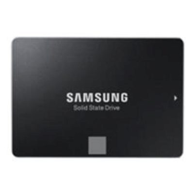 Samsung 250GB 850 EVO Series SATA 6Gb/s 2.5 SSD Retail Kit Samsung 250GB 850 EVO Series SATA 6Gb/s 2.5 SSD Retail Kit